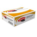 Subliem gehaktstaaf 120 gr