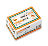 Mora zigeunerstick 100 gr