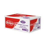 Beckers loempia cum laude 200 gr
