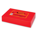 Limco bockworst diepvries 90 gram