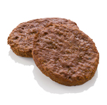 Van Osch hamburger k&k 521 100 gr