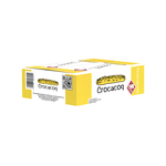 Mad roosters crocacoq kipcorn 80 gr