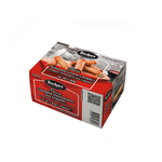 Beckers premium vietnamese loempia groenten 50 gr