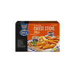 Duca cheese stick 15 gr