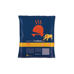 LambWeston hot2home fries 9 x 9 mm 2.5 kg LWF65