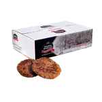 Gouden ambacht hamburger 150 gr