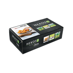 Hekos kara age 900 gr circa 45 stuks