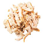 Rijpma kippendijenreepjes gaar 140 gr