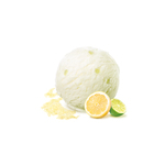 Movenpick sorbetijs lemon & lime 2400 ml