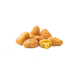 Green heroes plant chili nuggets 1 kg
