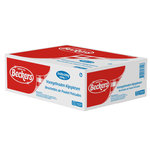 Beckers kipspies 100 gr