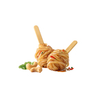 Salomon noodle sticks pad thai 1500 gr