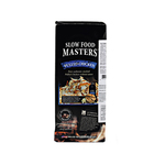 Slow food masters pulled chicken zak 500 gr