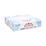Fritex bamischijf speciaal 130gr. a18