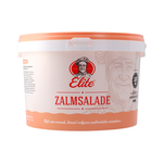Elite zalm salade 3 kg