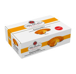 Van dobben luxe kaassouffle 75 gr