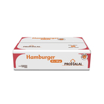 Prohalal hamburger 100 gr