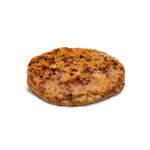 Family Chicken portugese kipburger rauw 150 gr