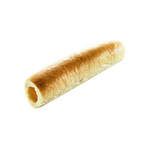 Pastridor franse hotdog met grote holte 19 cm 60 gr