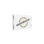 Grootmeester bamiblok classic 120 gr