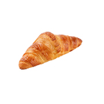 Delifrance croissant roomboter 24% 55 gr