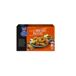 Duca mini roti rolletjes 20 gr