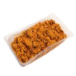 Klassiek pulled chicken 1 kg
