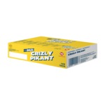 Van reusel crizly pikant prohalal 150 gr (berehap)