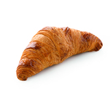 Pastridor premium baked croissant recht 55 gr