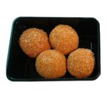 Sloots fire eierbal 135 gr