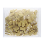 Enkco kipnuggets 20 gr