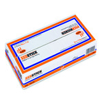 Mora zeestick / picknicker 110 gr