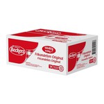 Beckers kipfrikandel halal 85 gr