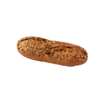 Diversi foods steenoven pistolet meerzaden 105 gr