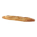 Diversi foods legend desem baguette wit 400 gr