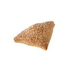 Pruve mini appelflap gebakken 41 gr