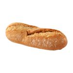 Diversi foods steenoven pistolet wit 105 gr
