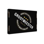 Grootmeester augurken kroketjes 30 gr