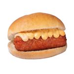Grootmeester grillstick kip 100 gr