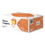 Van reusel space nuggets 2 kg