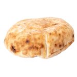 Pastridor lepinja rond 100 gr