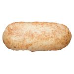 Pastridor lepinja lang 21 cm 160 gr