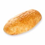 Pastridor lepinja lang 20 cm 120 gr