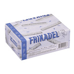 De Vries frikadel 85 gr