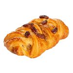 Pastridor midi pecannotenkoek 73 gr