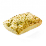 Molco focaccia 125gr. a30