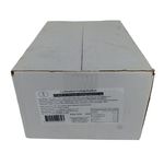 Homeko gehaktbal 130 gr