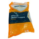 Homeko kipnuggets 10 kg