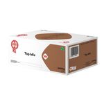 Van reusel top mix minisnacks 40 gr