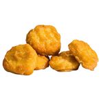 Family Chicken family kipnuggets 1 kg